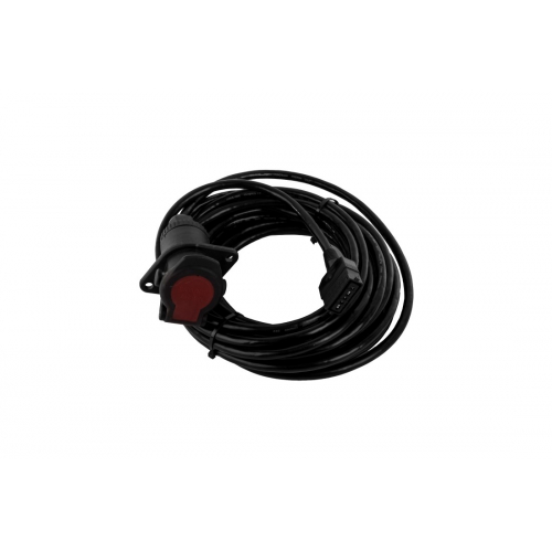 VCS1 2S^2M ABS Set (with Pole Wheel & Sensors)